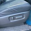 toyota estima 2014 CFJ1519876 image 30