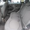 mini mini-others 2016 -BMW--BMW Mini ZB20--0WT66777---BMW--BMW Mini ZB20--0WT66777- image 8