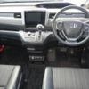 honda freed 2018 -HONDA 【岡山 502ひ9043】--Freed GB5-1063494---HONDA 【岡山 502ひ9043】--Freed GB5-1063494- image 4