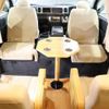 toyota hiace-van 2016 GOO_JP_700030304130250517001 image 44