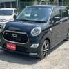 daihatsu cast 2017 quick_quick_LA250S_LA250S-0105926 image 9