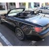 honda s2000 2001 CFJ1791176 image 9