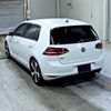 volkswagen golf 2015 -VOLKSWAGEN--VW Golf AUCHH-WVWZZZAUZFW205441---VOLKSWAGEN--VW Golf AUCHH-WVWZZZAUZFW205441- image 2