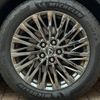 lexus lexus-lm 2024 -LEXUS--Lexus LM 5AA-TAWH15W--TAWH15-0001954---LEXUS--Lexus LM 5AA-TAWH15W--TAWH15-0001954- image 28