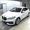 bmw 1-series 2020 -BMW 【岡山 】--BMW 1 Series 7M20-WBA7M920405S09438---BMW 【岡山 】--BMW 1 Series 7M20-WBA7M920405S09438- image 5