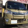 daihatsu hijet-truck 2021 -DAIHATSU 【名変中 】--Hijet Truck S510P--0373509---DAIHATSU 【名変中 】--Hijet Truck S510P--0373509- image 10