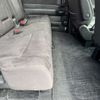 honda stepwagon 2011 -HONDA--Stepwgn DBA-RK5--RK5-1205343---HONDA--Stepwgn DBA-RK5--RK5-1205343- image 33