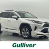 toyota rav4 2019 -TOYOTA--RAV4 6AA-AXAH54--AXAH54-4011435---TOYOTA--RAV4 6AA-AXAH54--AXAH54-4011435- image 1