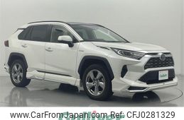 toyota rav4 2019 -TOYOTA--RAV4 6AA-AXAH54--AXAH54-4011435---TOYOTA--RAV4 6AA-AXAH54--AXAH54-4011435-