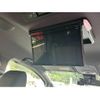 toyota voxy 2018 CFJ1557909 image 12