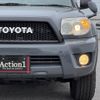 toyota hilux-surf 2005 CFJ1816520 image 11