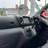 nissan nv350-caravan-van 2021 quick_quick_VR2E26_VR2E26-135038 image 14