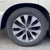 nissan serena 2017 quick_quick_DAA-GFC27_GFC27-064310 image 14