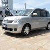 toyota sienta 2010 GOO_JP_700056043930250508001 image 35