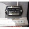 isuzu elf-truck 2012 -ISUZU--Elf SKG-NKR85YN--NKR85Y-7002779---ISUZU--Elf SKG-NKR85YN--NKR85Y-7002779- image 19