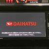 daihatsu thor 2016 CFJ1655007 image 3