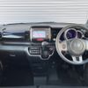 honda n-box 2012 CFJ1485306 image 3