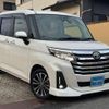 toyota roomy 2023 CFJ1647964 image 4