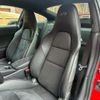 porsche 911 2019 quick_quick_ABA-991J3_WP0ZZZ99ZKS146165 image 3
