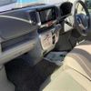suzuki every-wagon 2020 CFJ0484402 image 6