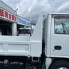 isuzu elf-truck 2011 GOO_NET_EXCHANGE_1300374A30240320W001 image 34