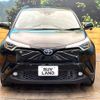 toyota c-hr 2019 -TOYOTA--C-HR DAA-ZYX10--ZYX10-2194498---TOYOTA--C-HR DAA-ZYX10--ZYX10-2194498- image 14