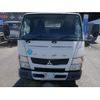 mitsubishi-fuso canter 2013 GOO_NET_EXCHANGE_0802337A30220729W001 image 4