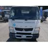 mitsubishi-fuso canter 2013 GOO_NET_EXCHANGE_0802337A30220729W001 image 4