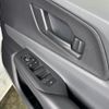 toyota prius 2025 quick_quick_ZVW60_ZVW60-4037455 image 14
