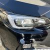 subaru levorg 2016 -SUBARU--Levorg DBA-VM4--VM4-091078---SUBARU--Levorg DBA-VM4--VM4-091078- image 10