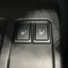 suzuki jimny 2023 CFJ1621934 image 29