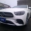 mercedes-benz e-class-station-wagon 2021 quick_quick_213283_W1K2132832A982509 image 1