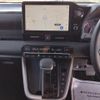 toyota voxy 2024 CFJ1532138 image 5