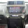 toyota land-cruiser-prado 2015 170828155706 image 10