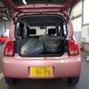 suzuki alto-lapin 2009 -SUZUKI 【弘前 580ｲ9173】--Alto Lapin DBA-HE22S--HE22S-140420---SUZUKI 【弘前 580ｲ9173】--Alto Lapin DBA-HE22S--HE22S-140420- image 5