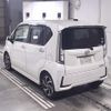 daihatsu move 2019 -DAIHATSU--Move LA160S-2008423---DAIHATSU--Move LA160S-2008423- image 2