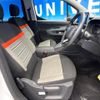 citroen berlingo 2023 CFJ1677860 image 9