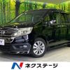 honda stepwagon-spada 2013 CFJ1647962 image 1