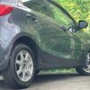 mazda demio 2009 TE220 image 2