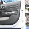 citroen c3 2021 CFJ1681050 image 23