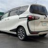 toyota sienta 2019 -TOYOTA--Sienta 6AA-NHP170G--NHP170-7173130---TOYOTA--Sienta 6AA-NHP170G--NHP170-7173130- image 24