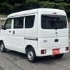 nissan clipper-van 2018 -NISSAN--Clipper Van DR17V--273521---NISSAN--Clipper Van DR17V--273521- image 27