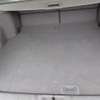 subaru forester 1998 CFJ2213827 image 22