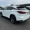 lexus rx 2022 -LEXUS--Lexus RX 3BA-AGL20W--AGL20W-0025777---LEXUS--Lexus RX 3BA-AGL20W--AGL20W-0025777- image 11