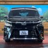 toyota voxy 2019 -TOYOTA--Voxy DBA-ZRR80W--ZRR80-0547270---TOYOTA--Voxy DBA-ZRR80W--ZRR80-0547270- image 16