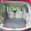 suzuki wagon-r 2019 -SUZUKI--Wagon R DBA-MH35S--MH35S-141779---SUZUKI--Wagon R DBA-MH35S--MH35S-141779- image 14