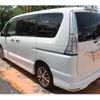 nissan serena 2015 -NISSAN--Serena DAA-HFC26--HFC26-276922---NISSAN--Serena DAA-HFC26--HFC26-276922- image 12