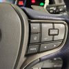 lexus ux 2022 CFJ1721188 image 9