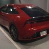 toyota prius 2023 CFJ1709754 image 2