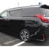 toyota alphard 2020 CFJ1850806 image 13